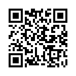 KJA7T19F35SN QRCode