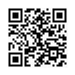 KJA7T21F11SN QRCode