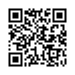 KJA7T21F35PN QRCode