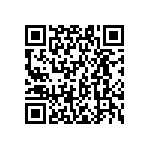 KJA7T21F35SAL27 QRCode