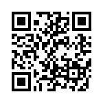 KJA7T21F41PN QRCode