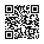 KJA7T21W16PN QRCode