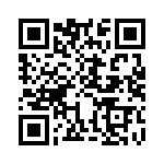 KJA7T21W39SN QRCode