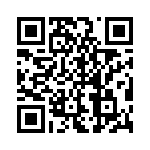 KJA7T21W41PN QRCode