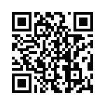 KJA7T21W41SN QRCode