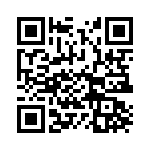 KJA7T21W75PBL QRCode