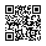 KJA7T21W75PCL QRCode