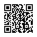 KJA7T21W75PEL QRCode