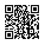 KJA7T21W75PNL QRCode