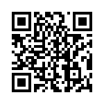 KJA7T21W75SBL QRCode