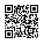 KJA7T21W75SEL QRCode