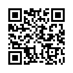 KJA7T21W75SN QRCode