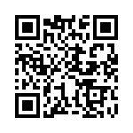 KJA7T21W75SNL QRCode
