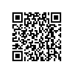 KJA7T23F55SNL50 QRCode