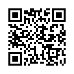 KJA7T23W35SNL QRCode