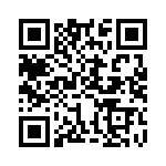 KJA7T25F19SA QRCode