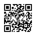 KJA7T25F37PN QRCode