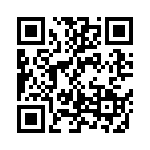 KJA7T25F4PAL50 QRCode