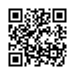 KJA7T25F4PN QRCode