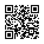 KJA7T25F61PN QRCode