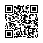 KJA7T25W19SN QRCode