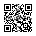 KJA7T25W35PNL QRCode