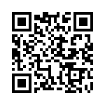 KJA7T25W35SN QRCode