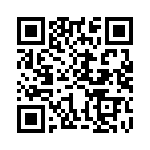 KJA7T25W37BA QRCode