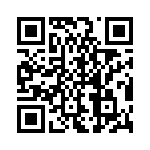 KJA7T25W37PAL QRCode