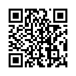 KJA7T25W37PNL QRCode