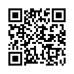 KJA7T25W37SA QRCode