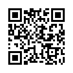 KJA7T25W37SNL QRCode