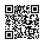 KJA7T25W42PAL QRCode