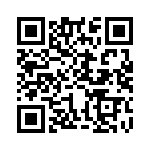 KJA7T25W42SA QRCode