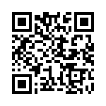 KJA7T25W42SN QRCode