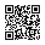 KJA7T25W4SN QRCode