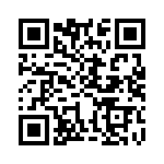 KJA7T25W61SN QRCode