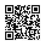 KJA7T25W8PBL QRCode