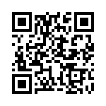 KJA7T25W8SA QRCode