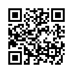 KJA7T9F35SN QRCode