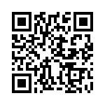 KJA7T9F98PN QRCode