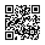 KJA7T9W35AN QRCode