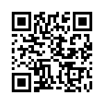 KJA7T9W35PN QRCode