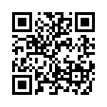 KJA7T9W98SA QRCode