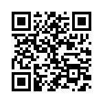KJA7Y11K98PN QRCode