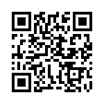 KJA7Y15N5PN QRCode