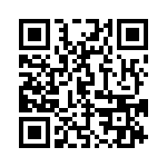 KJAPT15W97SA QRCode