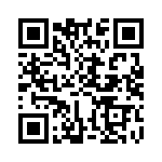 KJAPT15W97SN QRCode