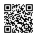 KJAPT25W42PNL QRCode