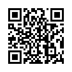 KJAPT25W42SNL QRCode